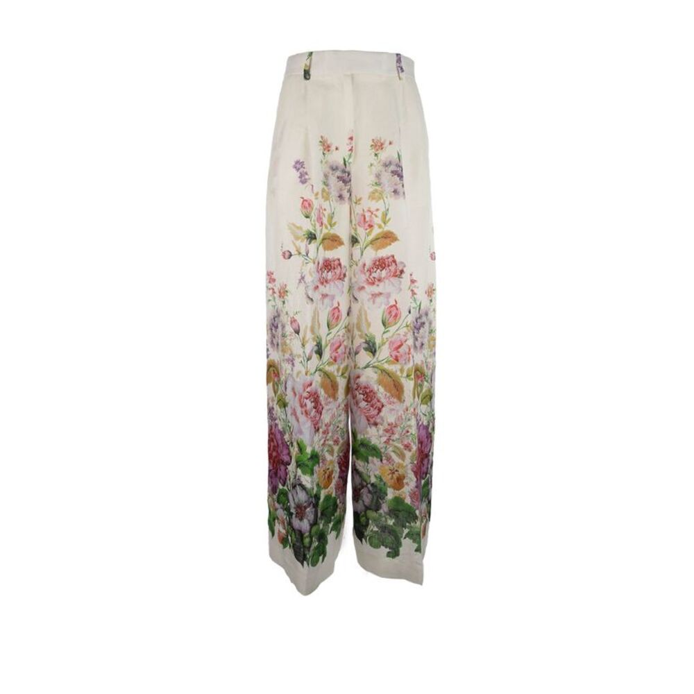 Co.Go Woman Clothing Trousers